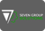 Seven Group Solutions Logotype