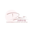 Dawn Jarvis Ltd Logotype