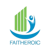 FHG IKOLE Logotype
