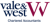Vale & West Logotype