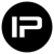 Ino-Plaz Ltd Logotype