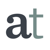 Anthro-Tech, Inc Logotype