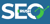 SEO-Rush Logotype