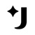Judini Logotype