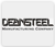 Deansteel Manufacturing Co Inc Logotype