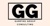 Gampine Group Consulting Logotype