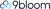 9bloom Inc. Logotype