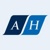 Arnold Hill & Co LLP Logotype