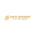 Aarya Infosmart Logotype