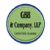 GBB & Company, LLP Logotype
