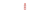 Gspikes Logotype