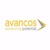 Avancos Logotype