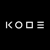 KODE Logotype