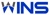 WINS Software Systems Pvt Ltd Logotype