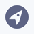 Rocket Creative Logotype