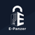 E-Panzer Logotype