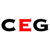 Cinnamon Entertainment Group LLC Logotype