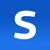 Sensation Creative Logotype