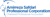 Amireza Safdari Professional Corporation Logotype