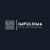 Impulsima Logotype