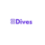 Dives Services Logotype