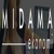 Midama ekonomi AB Logotype