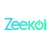 Zeekoi Enterprise Solutions Logotype