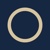 Orogamis Logotype