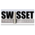 Swisset Tool Inc Logotype