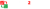 English 2 Bangla Logotype