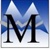 Mayers and Associates Civil Engineering, Inc. Logotype