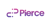 Pierce Commerce Logotype