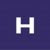 Hollander Design Group Logotype