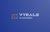 Vyrals Logotype
