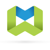WestVic Web Logotype