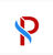 POSSIBILITY SOLUTIONS PRIVATE LIMITED Logotype