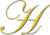 Howard & Co of Sarasota Inc Logotype