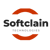 Softclain Technologies Private Limited Logotype