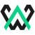 Alham Webtech Logotype