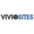 VivioSites Logotype