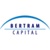 Bertram Capital Logotype