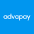 Advapay Logotype