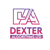Dexter Algorithms Ltd Logotype