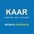 KAAR Logotype