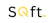 Softiqo Logotype