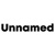 Unnamed agency Logotype