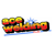 Ace Welding Co Logotype