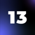 SECT13N Logotype