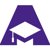 Affiliate Academy Logotype