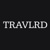 TRAVLRD LLC Logotype